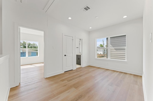 6703 Del Rio St, Houston, TX 77021 - photo 19