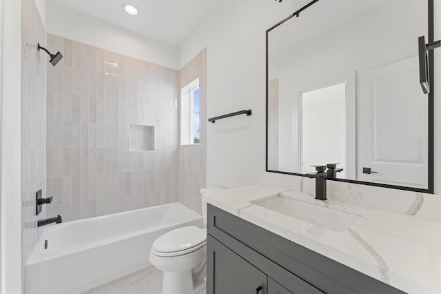 6703 Del Rio St, Houston, TX 77021 - photo 20