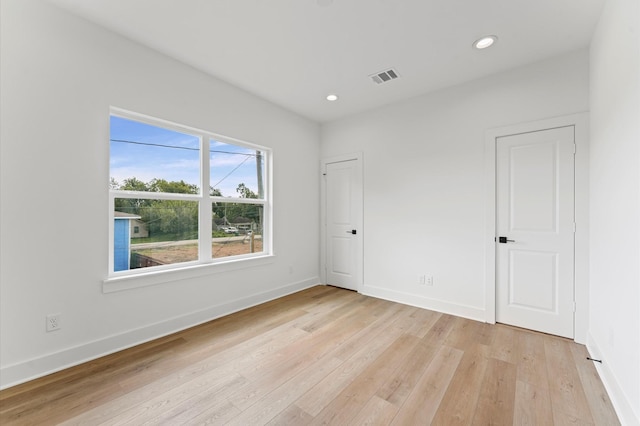 6703 Del Rio St, Houston, TX 77021 - photo 21