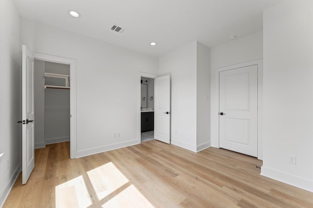 6703 Del Rio St, Houston, TX 77021 - photo 22