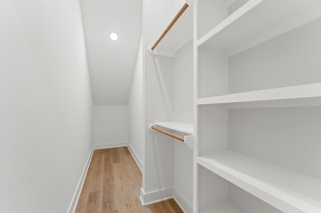 6703 Del Rio St, Houston, TX 77021 - photo 23