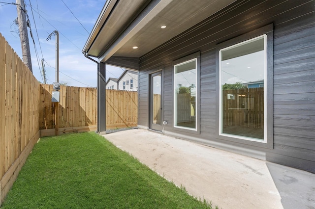 6703 Del Rio St, Houston, TX 77021 - photo 24