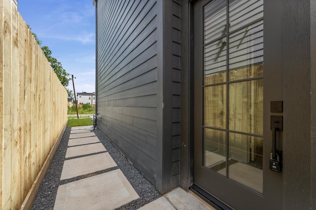 6703 Del Rio St, Houston, TX 77021 - photo 25