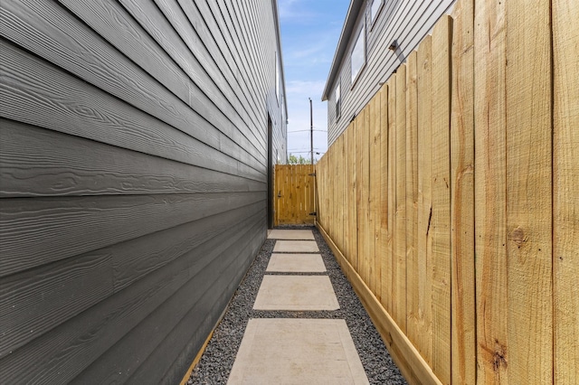 6703 Del Rio St, Houston, TX 77021 - photo 26