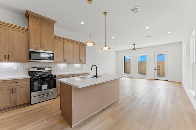 6703 Del Rio St, Houston, TX 77021 - photo 3