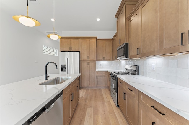 6703 Del Rio St, Houston, TX 77021 - photo 4