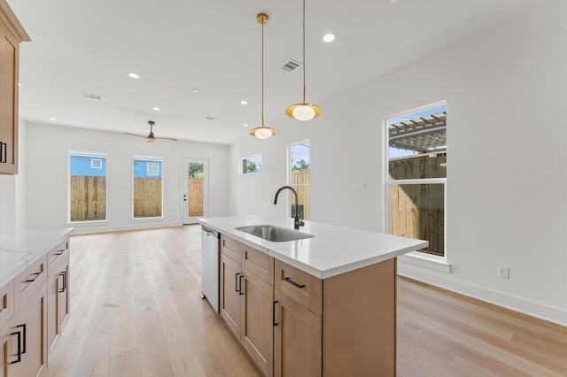 6703 Del Rio St, Houston, TX 77021 - photo 6