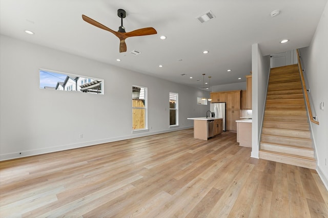 6703 Del Rio St, Houston, TX 77021 - photo 7