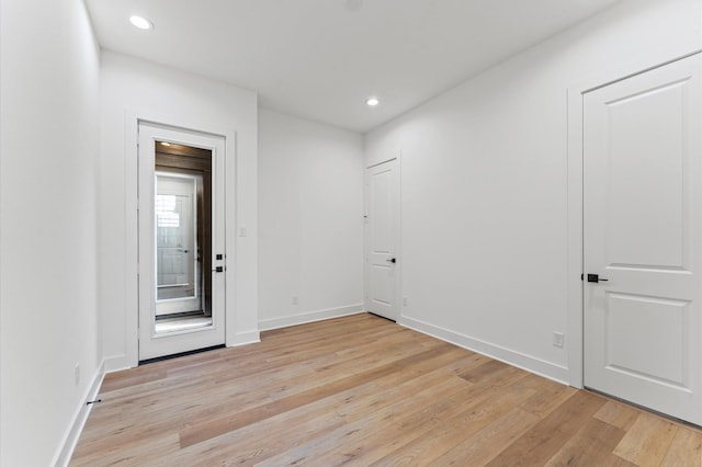 6703 Del Rio St, Houston, TX 77021 - photo 8