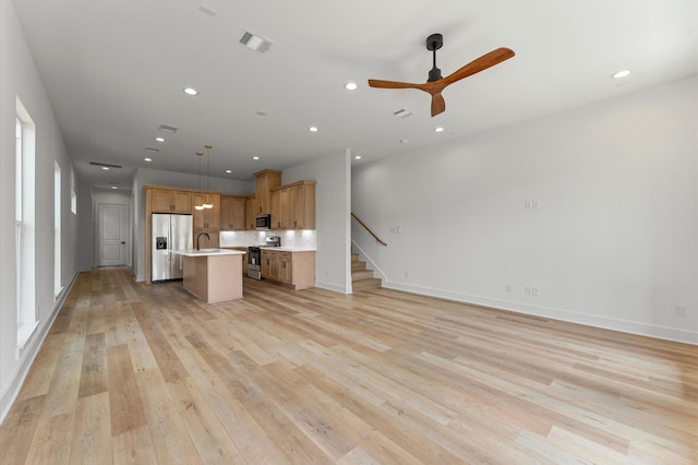 6703 Del Rio St, Houston, TX 77021 - photo 5