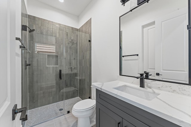 6703 Del Rio St, Houston, TX 77021 - photo 9