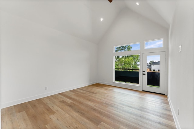 6703 Del Rio St, Houston, TX 77021 - photo 10