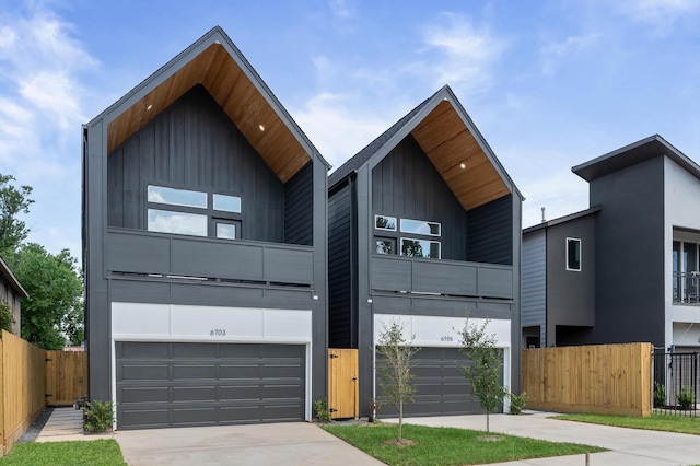 6703 Del Rio St, Houston, TX 77021 - photo 2
