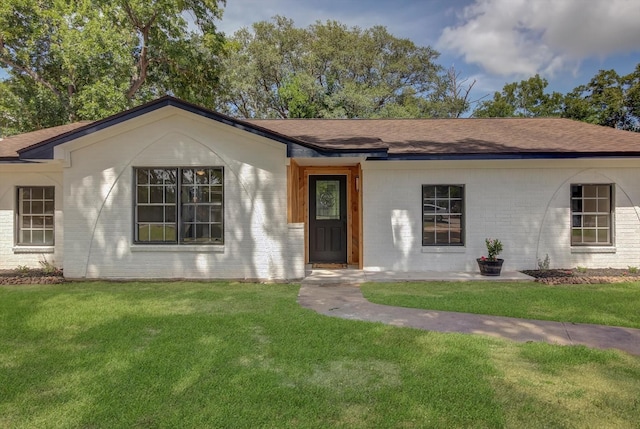 112 Walnut St, Angleton, TX 77515 - photo 2
