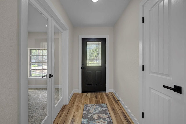 112 Walnut St, Angleton, TX 77515 - photo 4