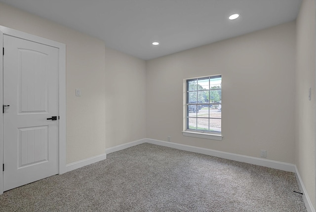112 Walnut St, Angleton, TX 77515 - photo 6