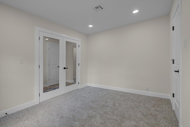 112 Walnut St, Angleton, TX 77515 - photo 7