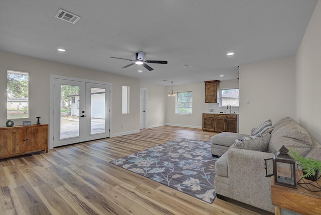 112 Walnut St, Angleton, TX 77515 - photo 8