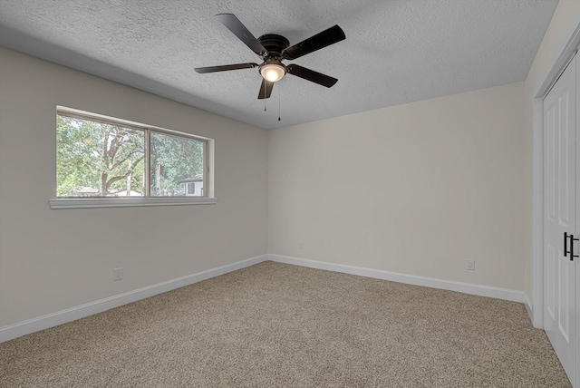 112 Walnut St, Angleton, TX 77515 - photo 17