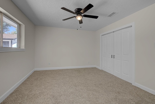 112 Walnut St, Angleton, TX 77515 - photo 19