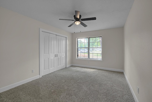 112 Walnut St, Angleton, TX 77515 - photo 25