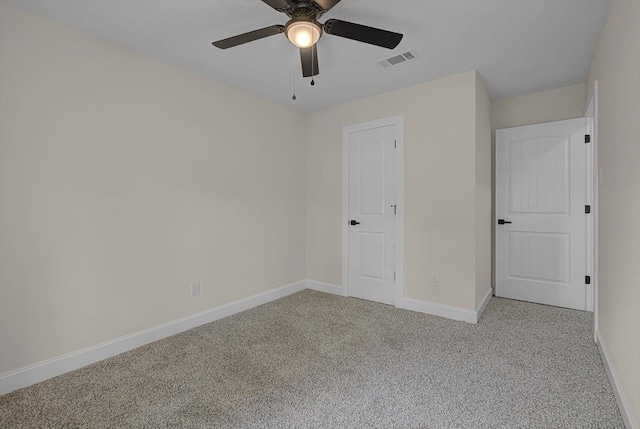 112 Walnut St, Angleton, TX 77515 - photo 26