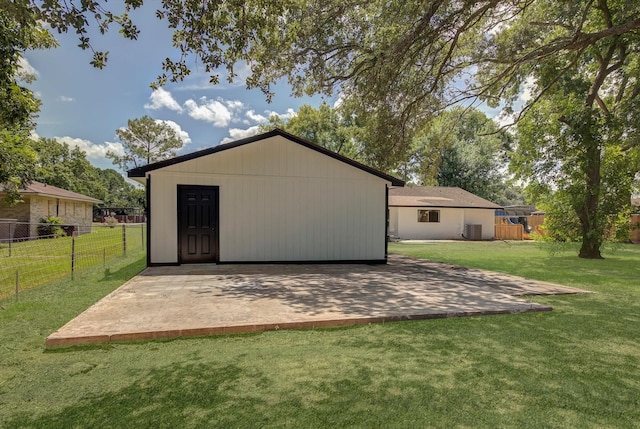112 Walnut St, Angleton, TX 77515 - photo 34