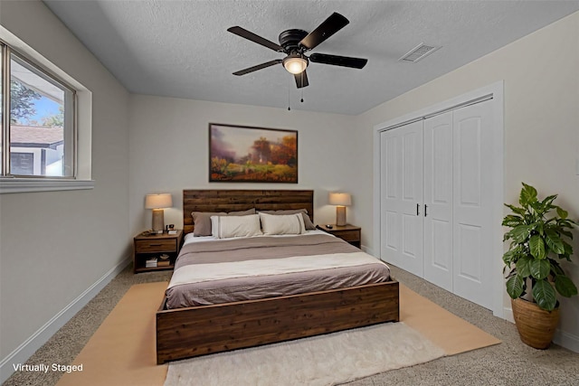 112 Walnut St, Angleton, TX 77515 - photo 18