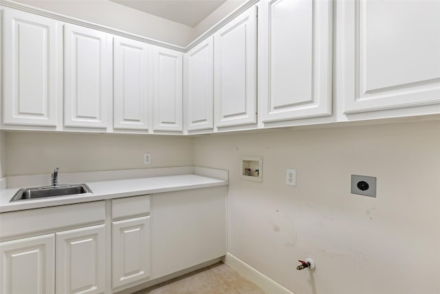 5426 Hickory Village Dr, Kingwood, TX 77345 - photo 9