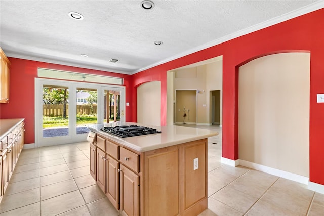 5426 Hickory Village Dr, Kingwood, TX 77345 - photo 11