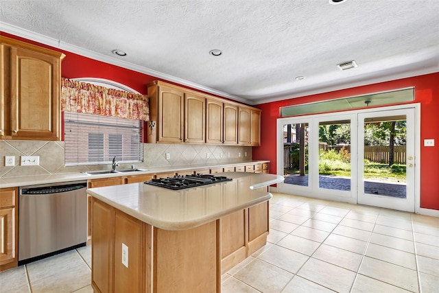 5426 Hickory Village Dr, Kingwood, TX 77345 - photo 12