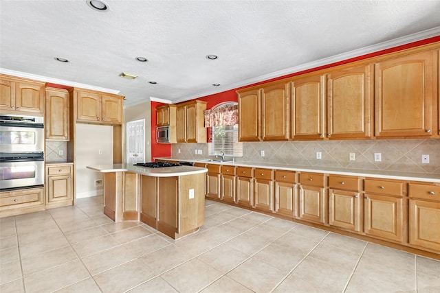 5426 Hickory Village Dr, Kingwood, TX 77345 - photo 13