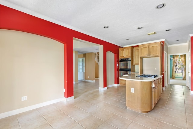 5426 Hickory Village Dr, Kingwood, TX 77345 - photo 14