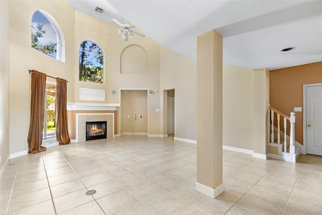 5426 Hickory Village Dr, Kingwood, TX 77345 - photo 16