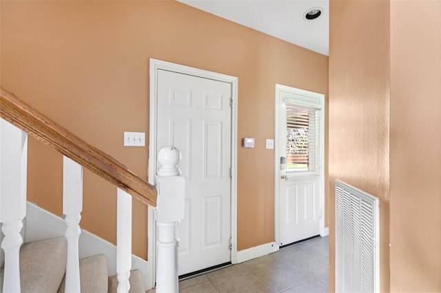 5426 Hickory Village Dr, Kingwood, TX 77345 - photo 17
