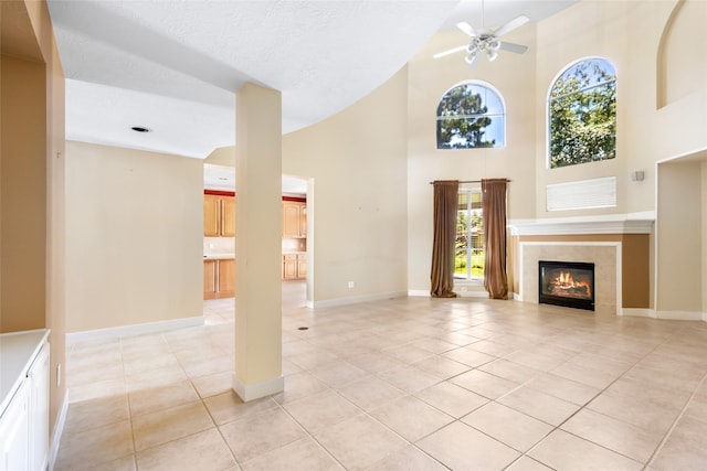 5426 Hickory Village Dr, Kingwood, TX 77345 - photo 19