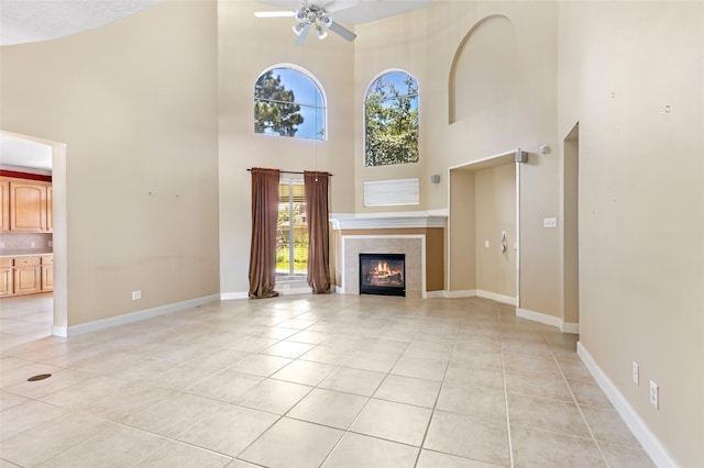 5426 Hickory Village Dr, Kingwood, TX 77345 - photo 20