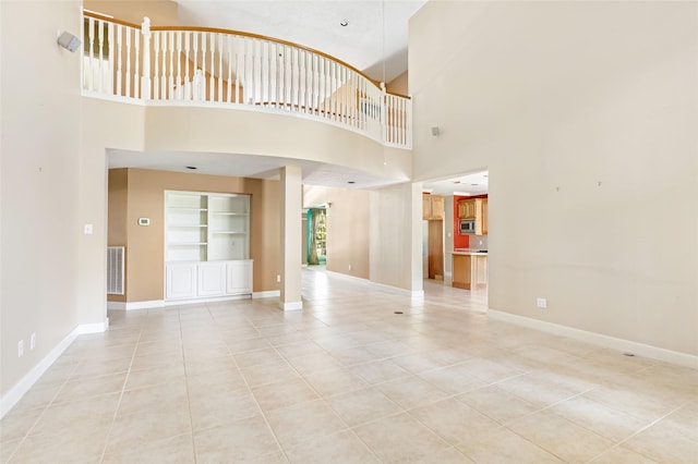 5426 Hickory Village Dr, Kingwood, TX 77345 - photo 21