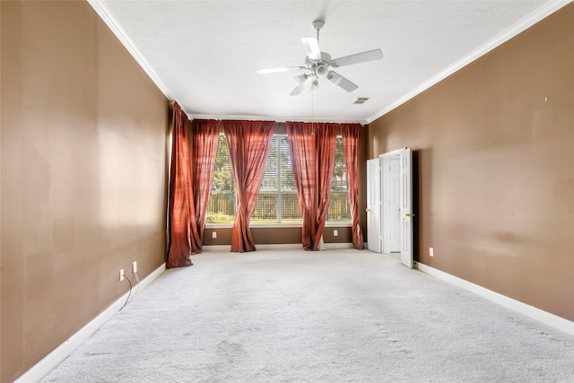 5426 Hickory Village Dr, Kingwood, TX 77345 - photo 22