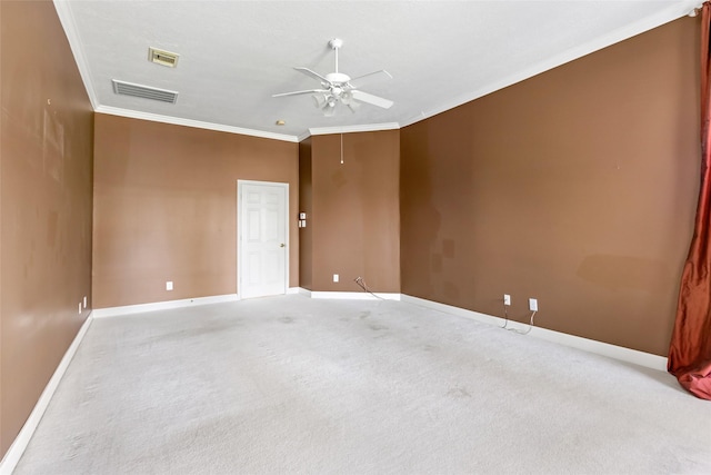 5426 Hickory Village Dr, Kingwood, TX 77345 - photo 23