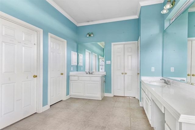 5426 Hickory Village Dr, Kingwood, TX 77345 - photo 25