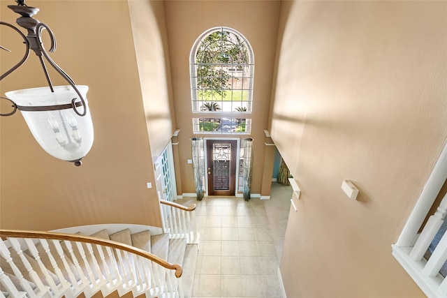 5426 Hickory Village Dr, Kingwood, TX 77345 - photo 28