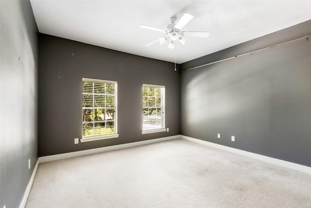 5426 Hickory Village Dr, Kingwood, TX 77345 - photo 29