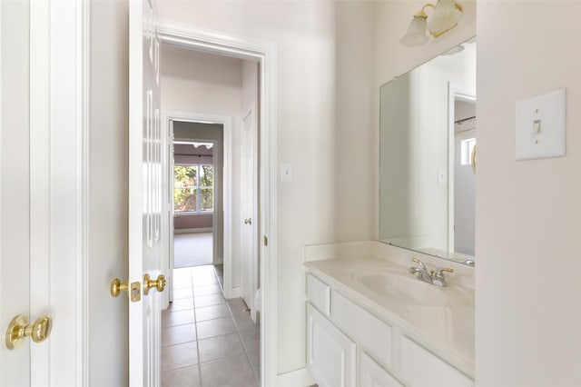 5426 Hickory Village Dr, Kingwood, TX 77345 - photo 30