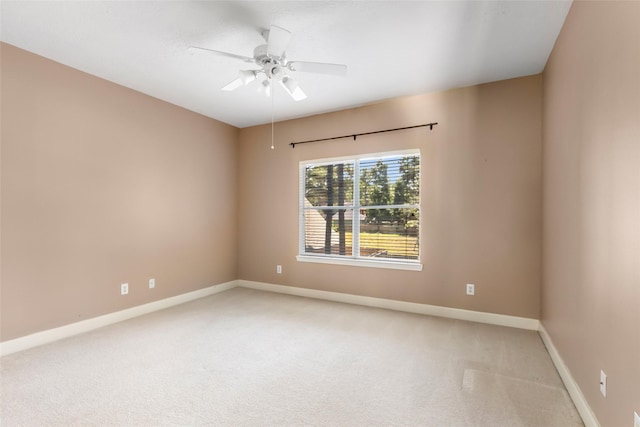 5426 Hickory Village Dr, Kingwood, TX 77345 - photo 33