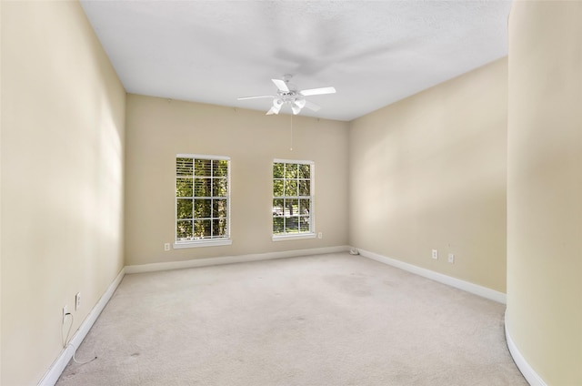 5426 Hickory Village Dr, Kingwood, TX 77345 - photo 34