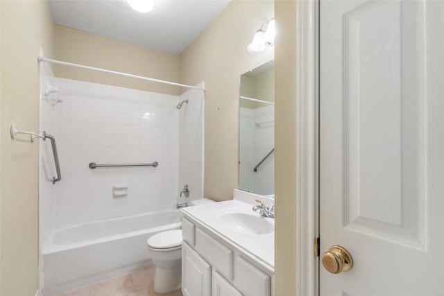 5426 Hickory Village Dr, Kingwood, TX 77345 - photo 35