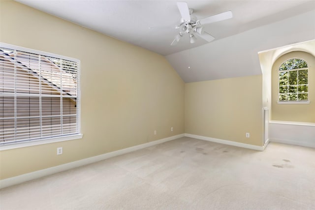5426 Hickory Village Dr, Kingwood, TX 77345 - photo 36