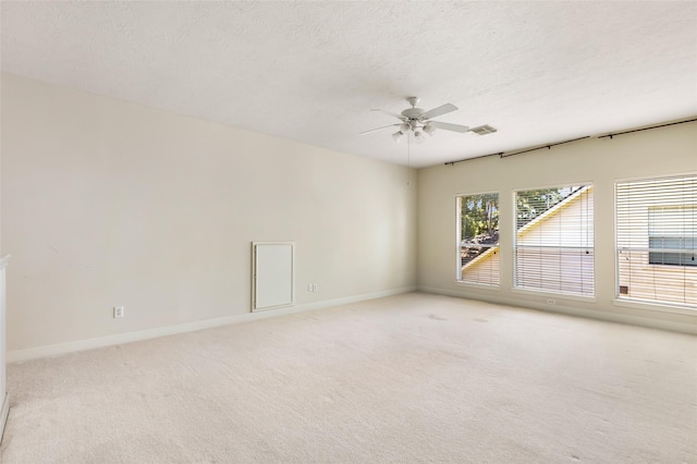 5426 Hickory Village Dr, Kingwood, TX 77345 - photo 37