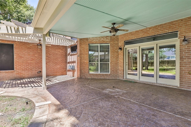 5426 Hickory Village Dr, Kingwood, TX 77345 - photo 39